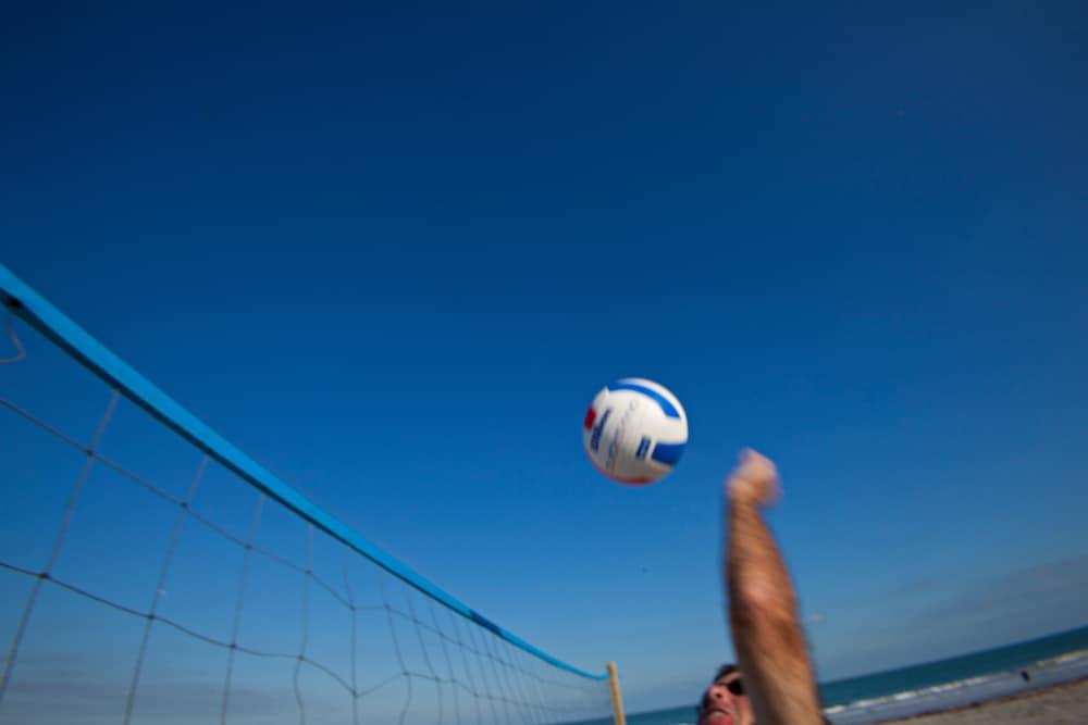 International Palms Resort & Conference Center Cocoa Beach Ngoại thất bức ảnh